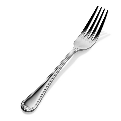 Picture of Bon Chef S905 Renoir Regular Dinner Fork, Pack of 12