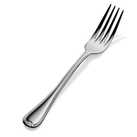 Picture of Bon Chef S906 Renoir Euro Dinner Fork, Pack of 12