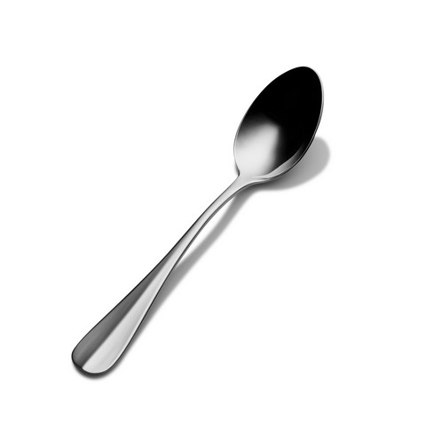 Picture of Bon Chef SBS1100 6.3125 x 2 x 2 in. 6.32 in. Chambers Teaspoon, Pack of 12