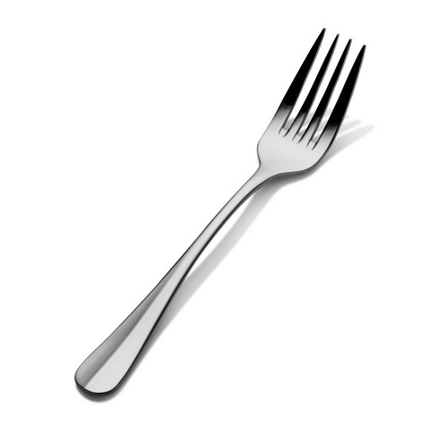 Picture of Bon Chef SBS1105 7.30 in. Chambers Reg. Dinner Fork&#44; Pack of 12