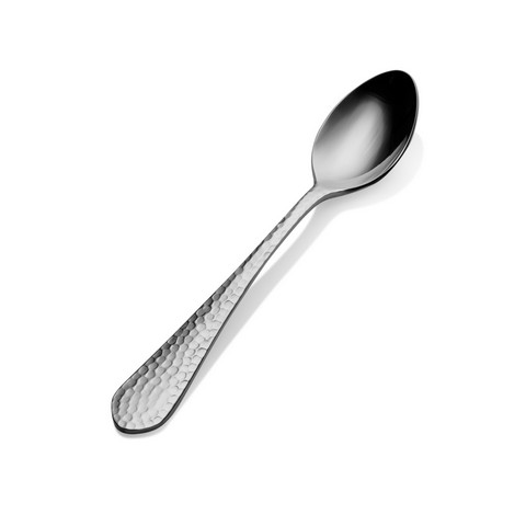 Picture of Bon Chef SBS1200 6.24 x 2 x 2 in. 6.24 in. Reflections Teaspoon, Pack of 12