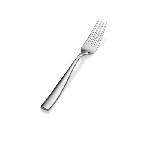 Picture of Bon Chef SBS3005 Manhattan Regular Dinner Fork, Pack of 12