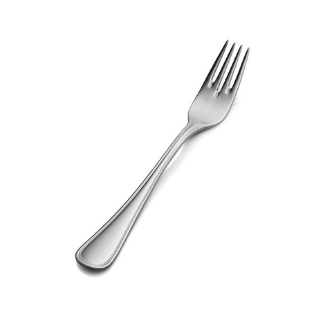 Picture of Bon Chef SBS317 7.25 in. Tuscany Fish Fork, Pack of 12