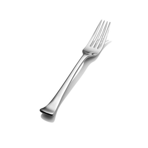 Picture of Bon Chef SBS3217 Aspen Euro Dinner Fork, Pack of 12