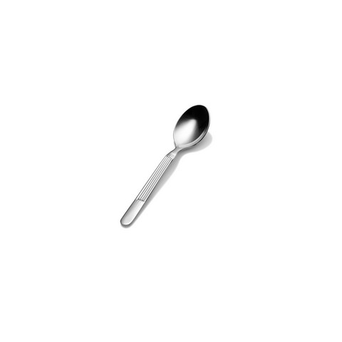 Picture of Bon Chef SBS3616 4.49 in. Apollo Demitasse Spoon, Pack of 12