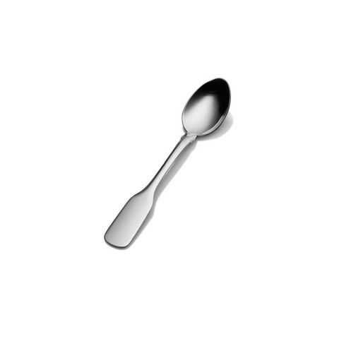 Picture of Bon Chef SBS5300 6.25 in. Liberty Teaspoon, Pack of 12