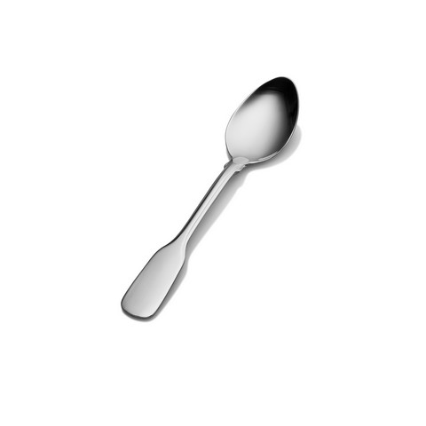 Picture of Bon Chef SBS5303 7.12 in. Liberty Soup & Dessert Spoon, Pack of 12