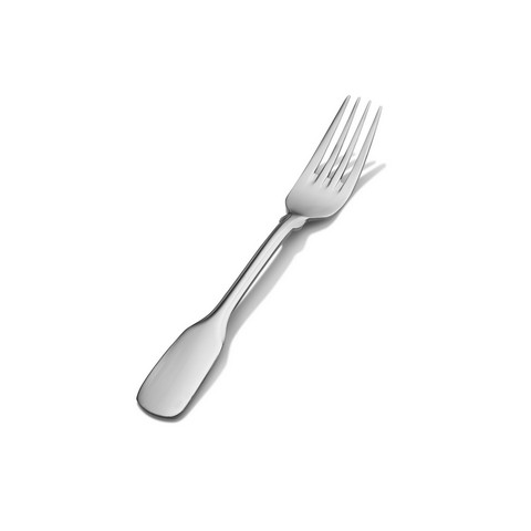 Picture of Bon Chef SBS5305 7.25 in. Liberty Regular Dinner Fork, Pack of 12