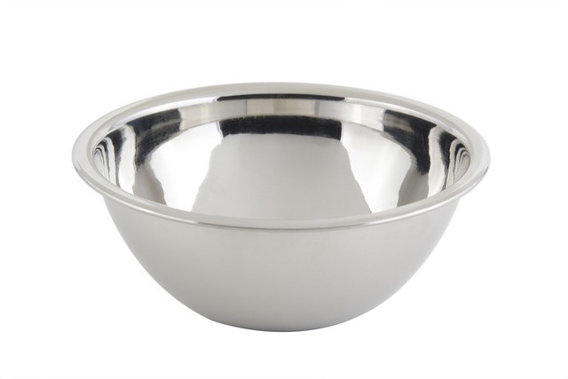 Picture of Bon Chef 5151 24 oz Stainless Steel Bowl Insert with Fondue Pots