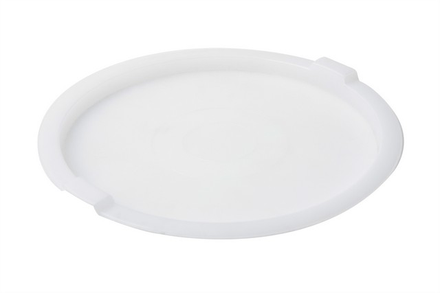 Picture of Bon Chef 9316Cover 6.9 quart Cover Only for Cold Wave Bowl