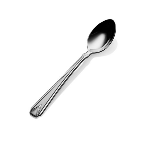 Picture of Bon Chef S1300 Gothic Teaspoon, Pack of 12