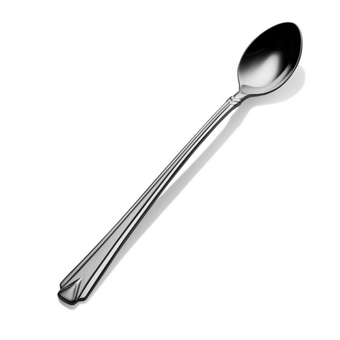 Picture of Bon Chef S1302 Gothic Ice Teaspoon, Pack of 12