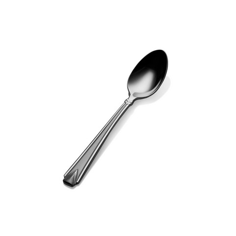 Picture of Bon Chef S1316 Gothic Demitasse Spoon, Pack of 12