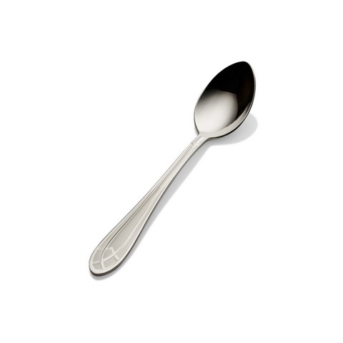 Picture of Bon Chef S1400 Viva Teaspoon, Pack of 12
