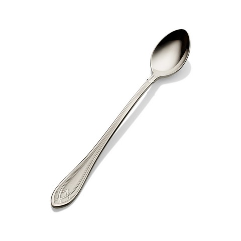 Picture of Bon Chef S1402 Viva Ice Teaspoon, Pack of 12