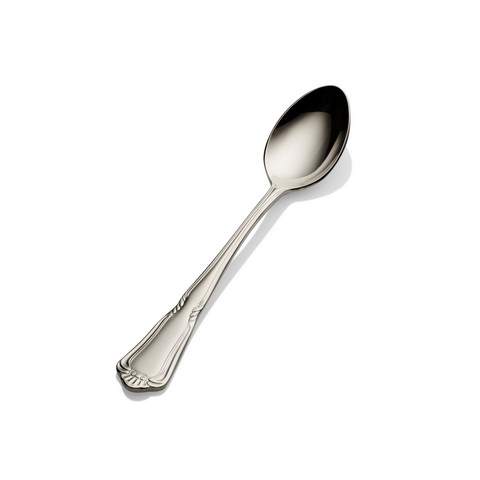 Picture of Bon Chef S1500 Sorento Teaspoon, Pack of 12