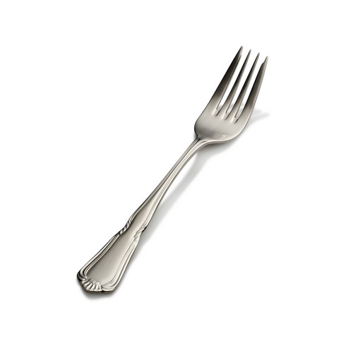 Picture of Bon Chef S1507 Sorento Salad & Dessert Fork, Pack of 12