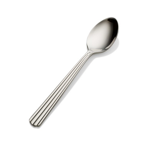 Picture of Bon Chef S1600 Britany Teaspoon, Pack of 12