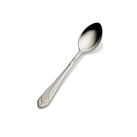 Picture of Bon Chef S1700 Nile Teaspoon, Pack of 12