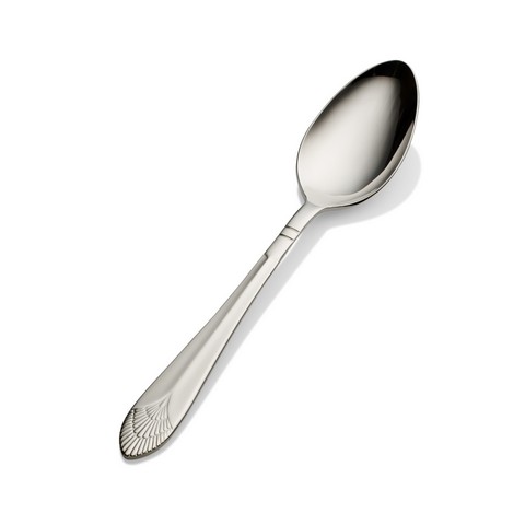 Picture of Bon Chef S1703 Nile Soup & Dessert Spoon, Pack of 12