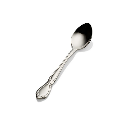 Picture of Bon Chef S1800 Queen Anne Teaspoon, Pack of 12