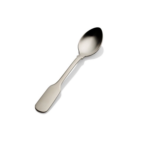 Picture of Bon Chef S1900 Liberty Teaspoon, Pack of 12
