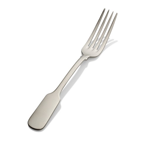 Picture of Bon Chef S1906 8.11 in. Liberty Euro Dinner Fork, Pack of 12