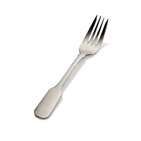 Picture of Bon Chef S1907 Liberty Salad & Dessert Fork, Pack of 12