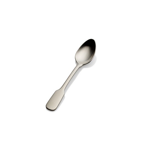 Picture of Bon Chef S1916 Liberty Demitasse Spoon, Pack of 12