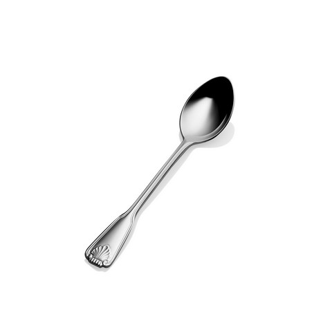 Picture of Bon Chef S2000 Shell Teaspoon, Pack of 12