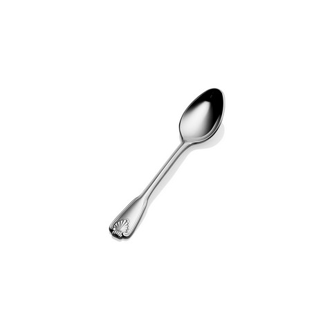 Picture of Bon Chef S2016 Shell Demitasse Spoon, Pack of 12