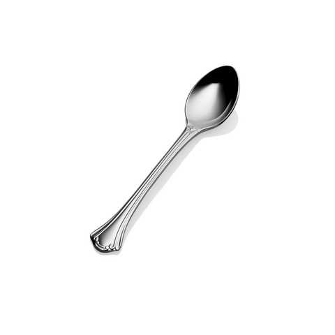 Picture of Bon Chef S2100 Breeze Teaspoon, Pack of 12