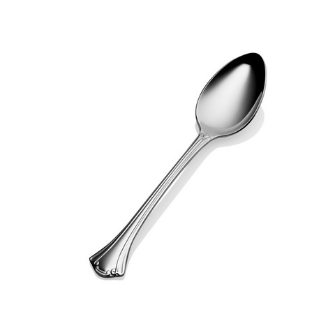 Picture of Bon Chef S2103 Breeze Soup & Dessert Spoon, Pack of 12