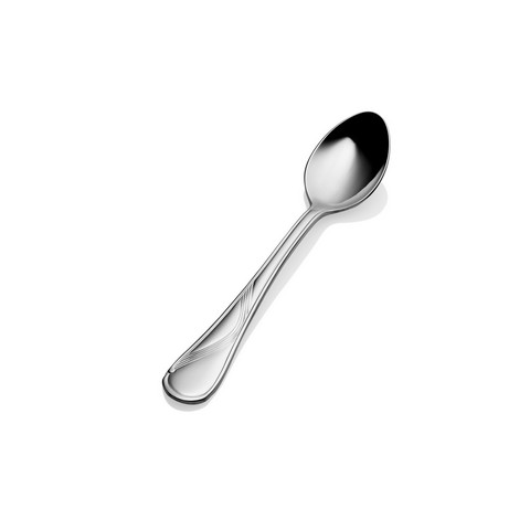 Picture of Bon Chef S2200 Wave Teaspoon&#44; Pack of 12