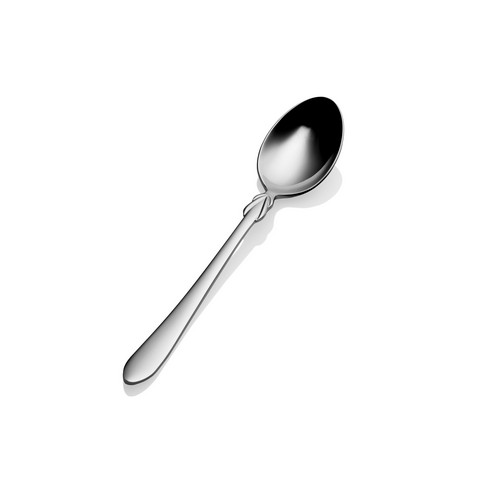 Picture of Bon Chef S2300 Forever Teaspoon&#44; Pack of 12