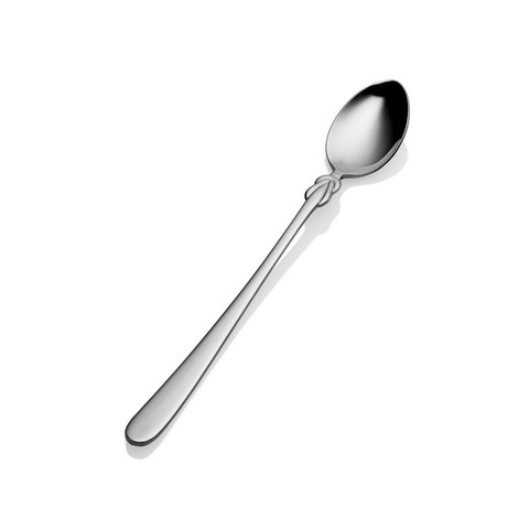 Picture of Bon Chef S2302 Forever Ice Teaspoon&#44; Pack of 12