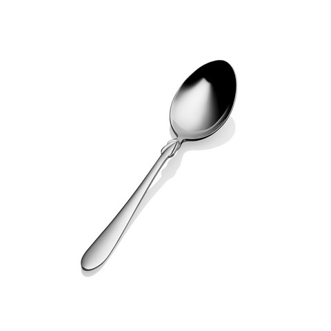 Picture of Bon Chef S2303 Forever Soup & Dessert Spoon&#44; Pack of 12