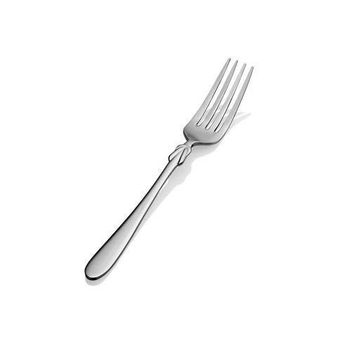 Bon Chef S1512