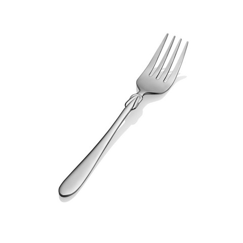Picture of Bon Chef S2307 Forever Salad & Dessert Fork, Pack of 12