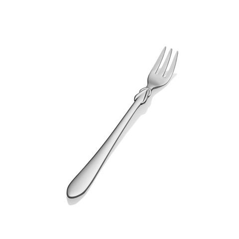 Picture of Bon Chef S2308 Forever Oyster & Cocktail Fork&#44; Pack of 12