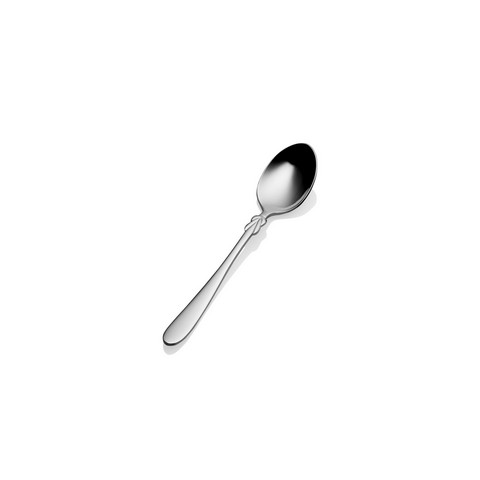 Picture of Bon Chef S2316 Forever Demitasse Spoon&#44; Pack of 12