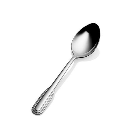 Picture of Bon Chef S2403 Empire Soup & Dessert Spoon, Pack of 12