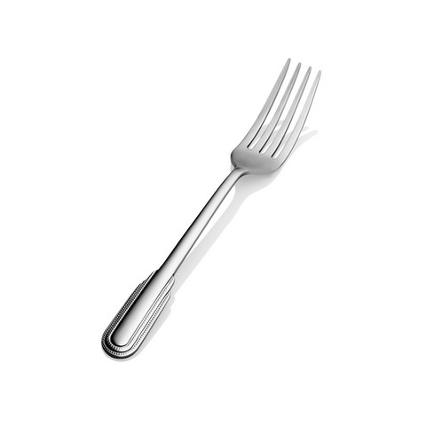 Picture of Bon Chef S2405 7.49 in. Empire Reg Dinner Fork&#44; Pack of 12