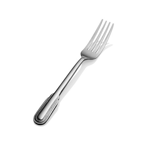Picture of Bon Chef S2406 8.11 in. Empire Euro Dinner Fork&#44; Pack of 12