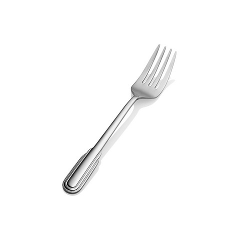 Picture of Bon Chef S2407 Empire Salad & Dessert Fork&#44; Pack of 12