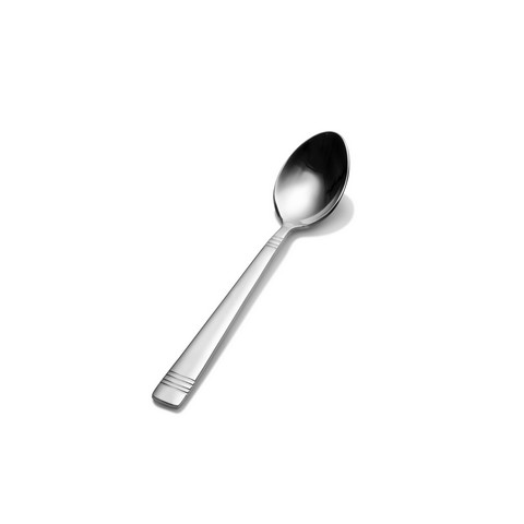 Picture of Bon Chef S2600 Julia Teaspoon&#44; Pack of 12