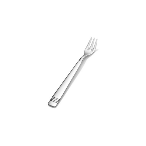 Picture of Bon Chef S2608 Julia Oyster & Cocktail Fork&#44; Pack of 12