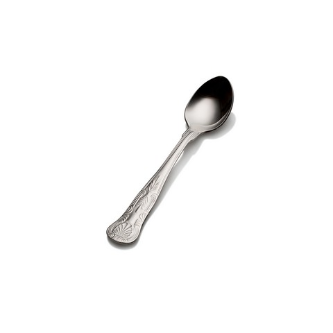 Picture of Bon Chef S2700 Kings Teaspoon&#44; Pack of 12