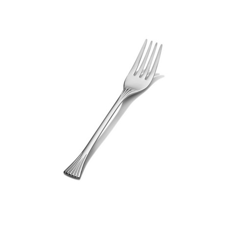 Picture of Bon Chef S2807 Mimosa Salad & Dessert Fork, Pack of 12