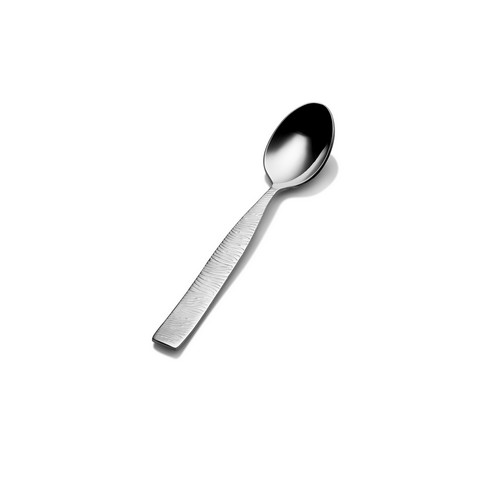 Picture of Bon Chef S2900 Safari Teaspoon, Pack of 12